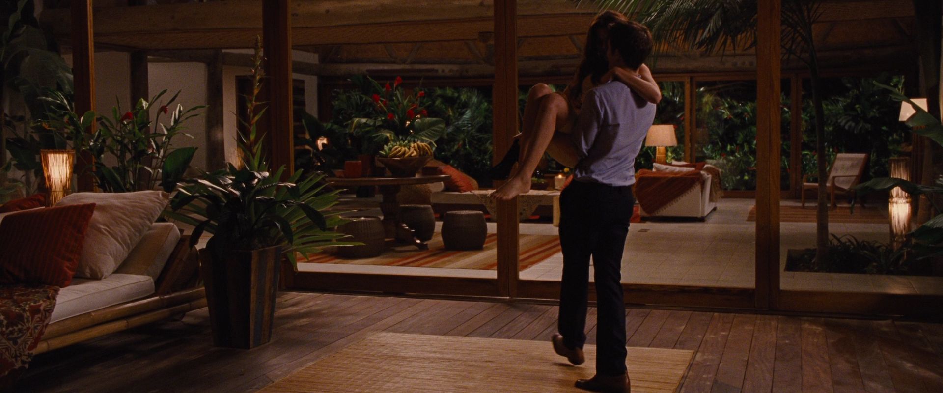 BreakingDawnPt1-1328.jpg