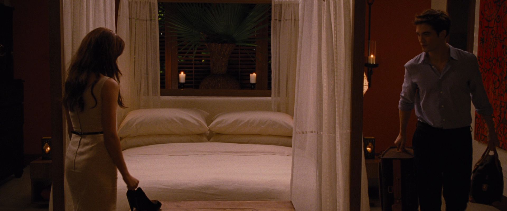 BreakingDawnPt1-1380.jpg