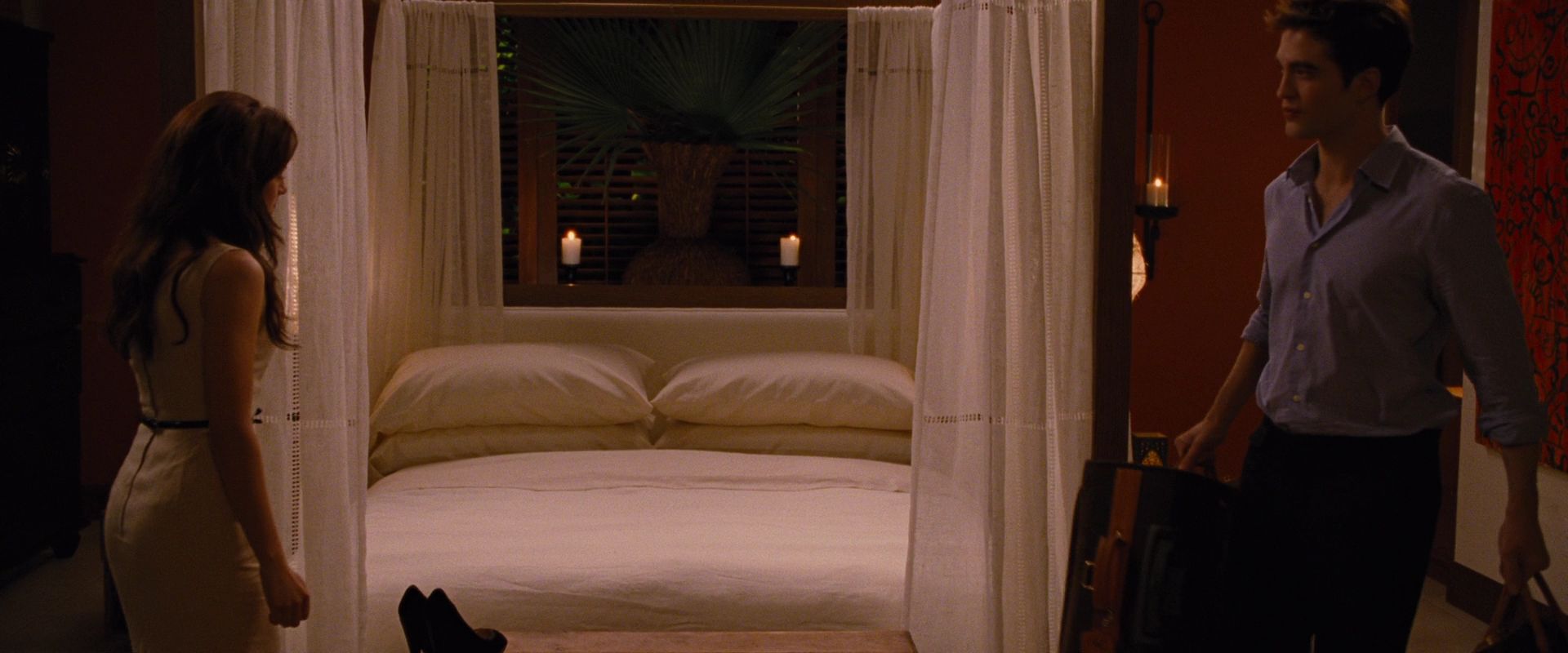 BreakingDawnPt1-1381.jpg