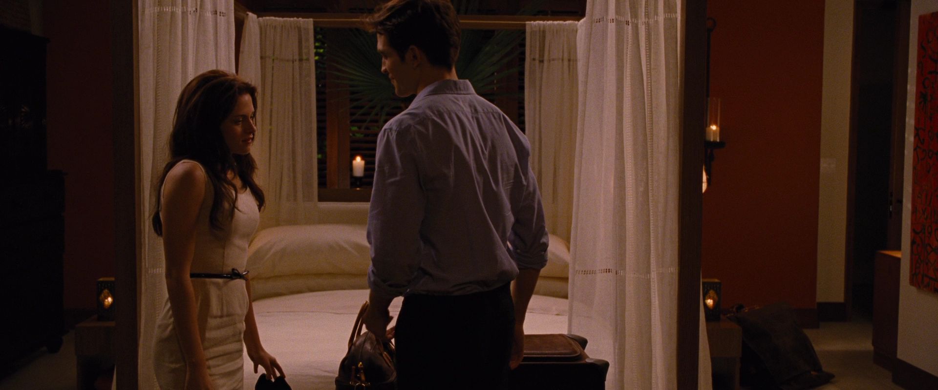 BreakingDawnPt1-1384.jpg