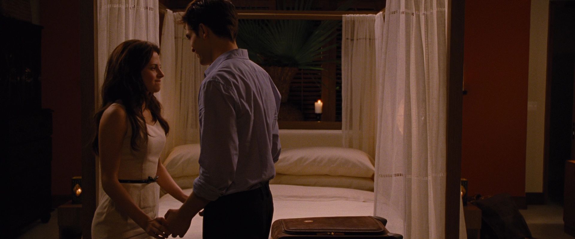 BreakingDawnPt1-1386.jpg