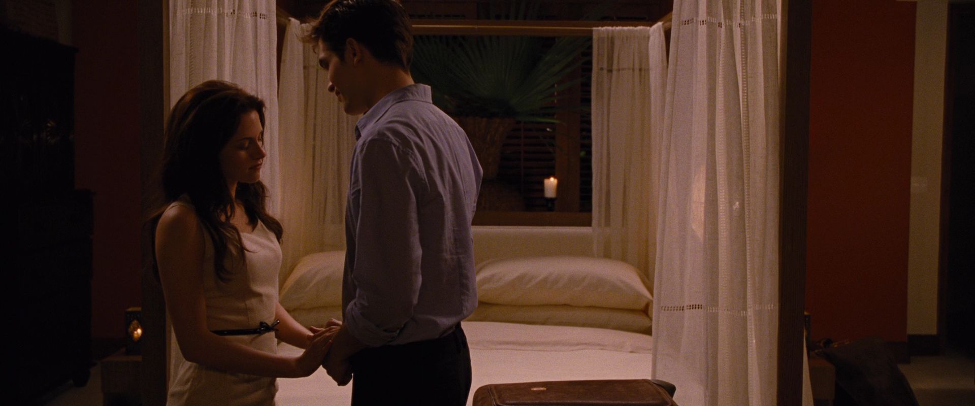 BreakingDawnPt1-1387.jpg