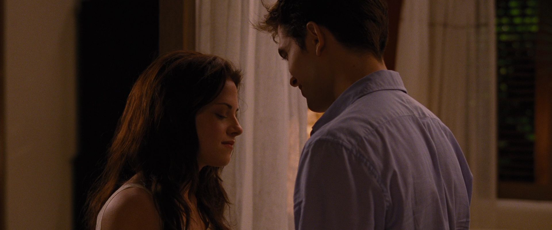 BreakingDawnPt1-1391.jpg