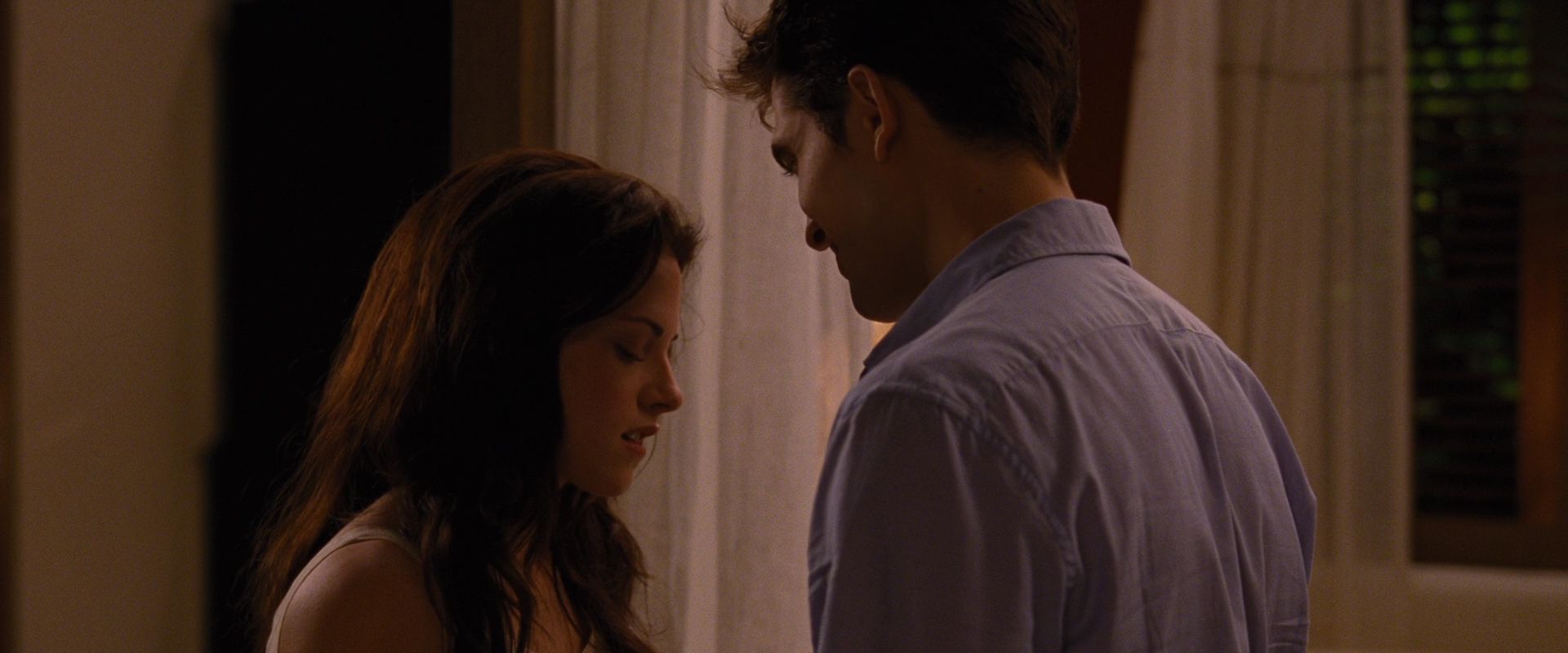 BreakingDawnPt1-1392.jpg