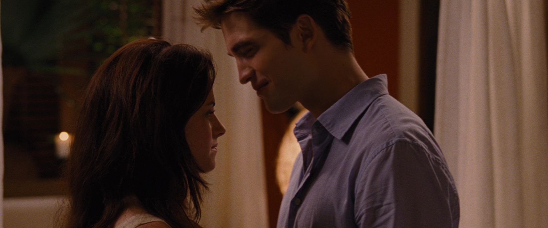 BreakingDawnPt1-1400.jpg