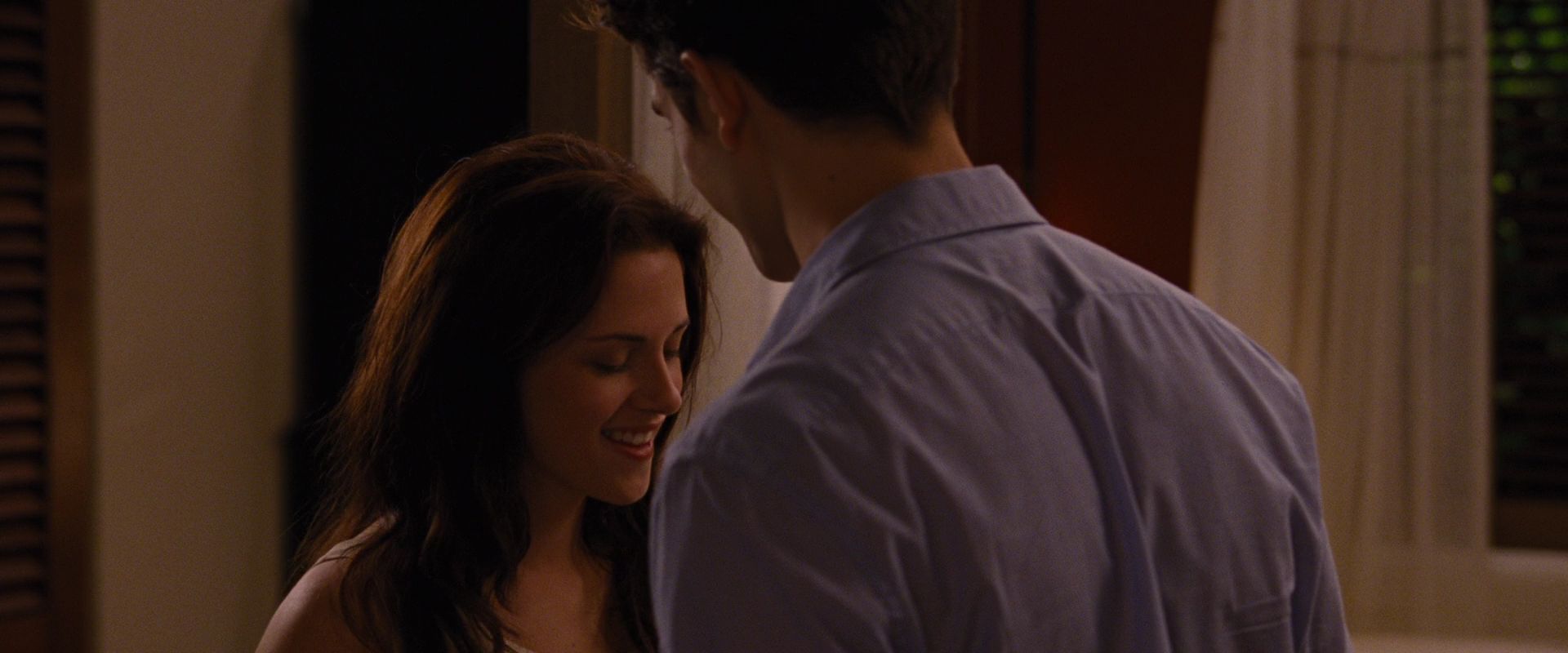 BreakingDawnPt1-1406.jpg