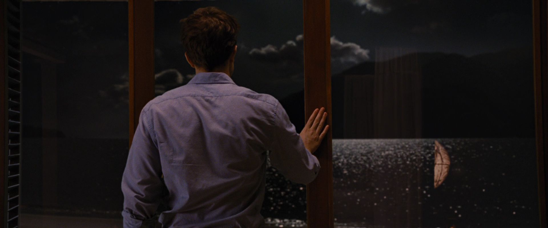 BreakingDawnPt1-1410.jpg