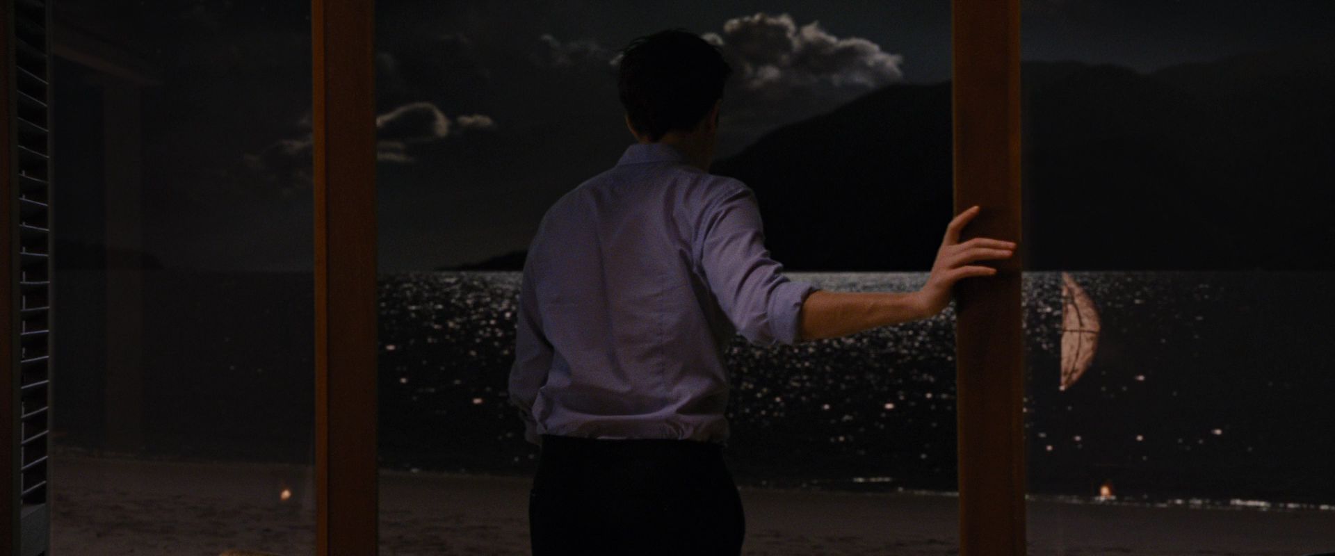 BreakingDawnPt1-1411.jpg