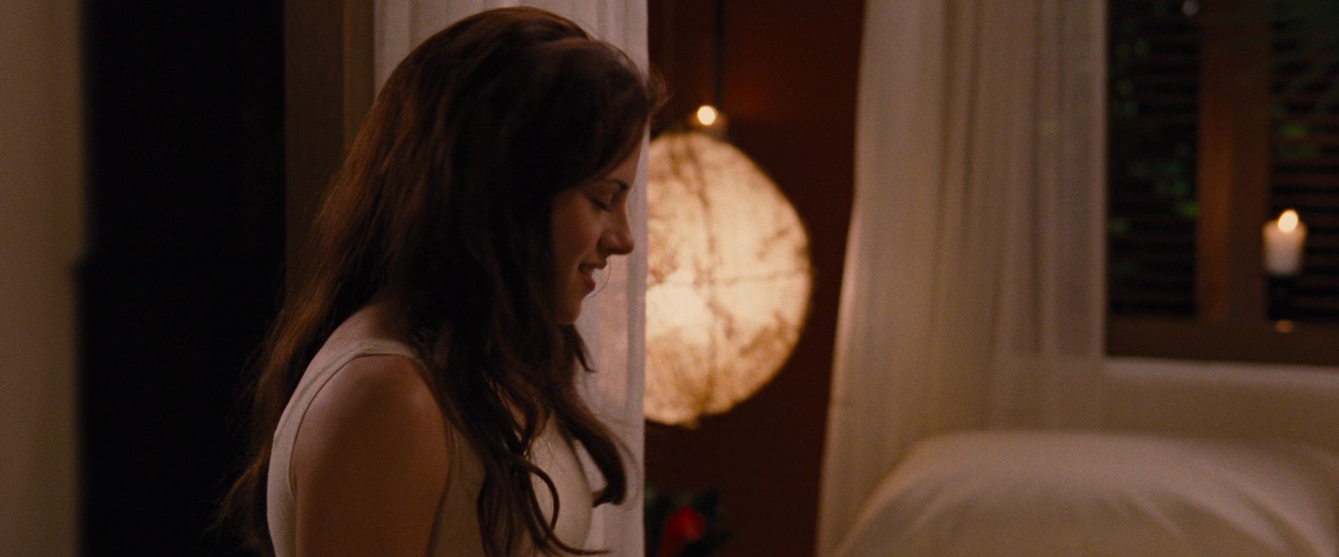 BreakingDawnPt1-1414.jpg