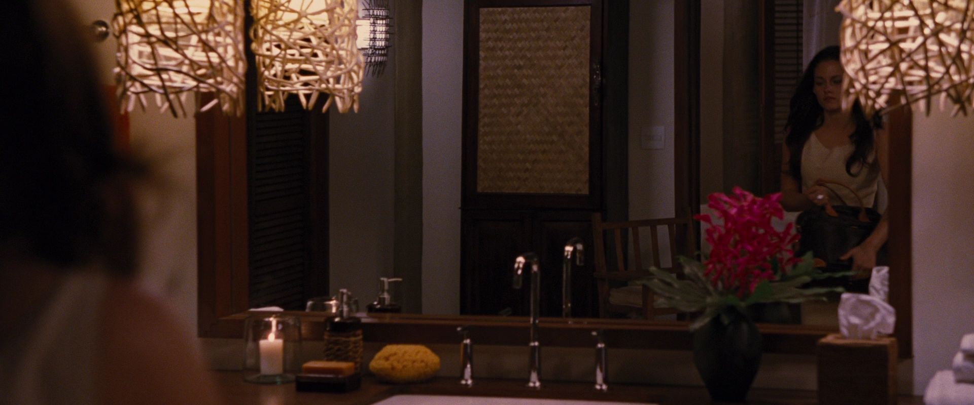 BreakingDawnPt1-1416.jpg