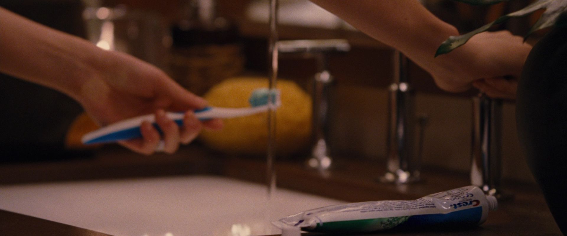 BreakingDawnPt1-1426.jpg