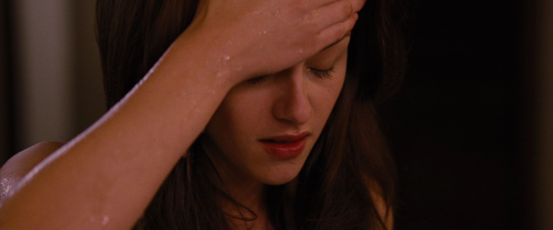 BreakingDawnPt1-1443.jpg