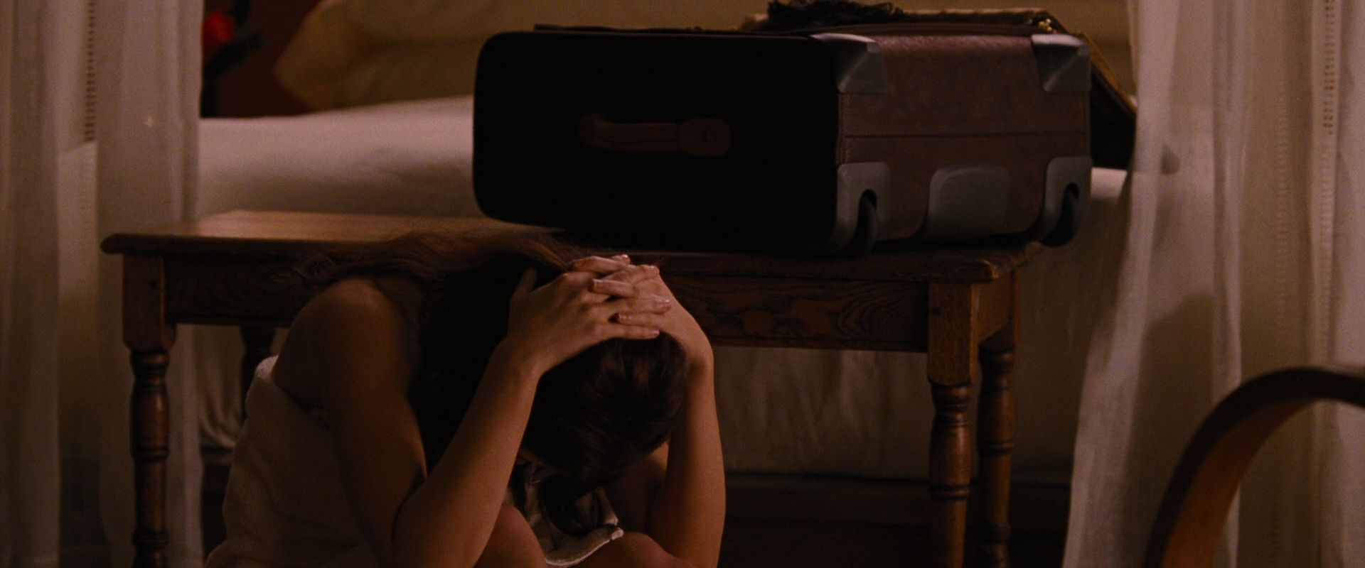 BreakingDawnPt1-1462.jpg
