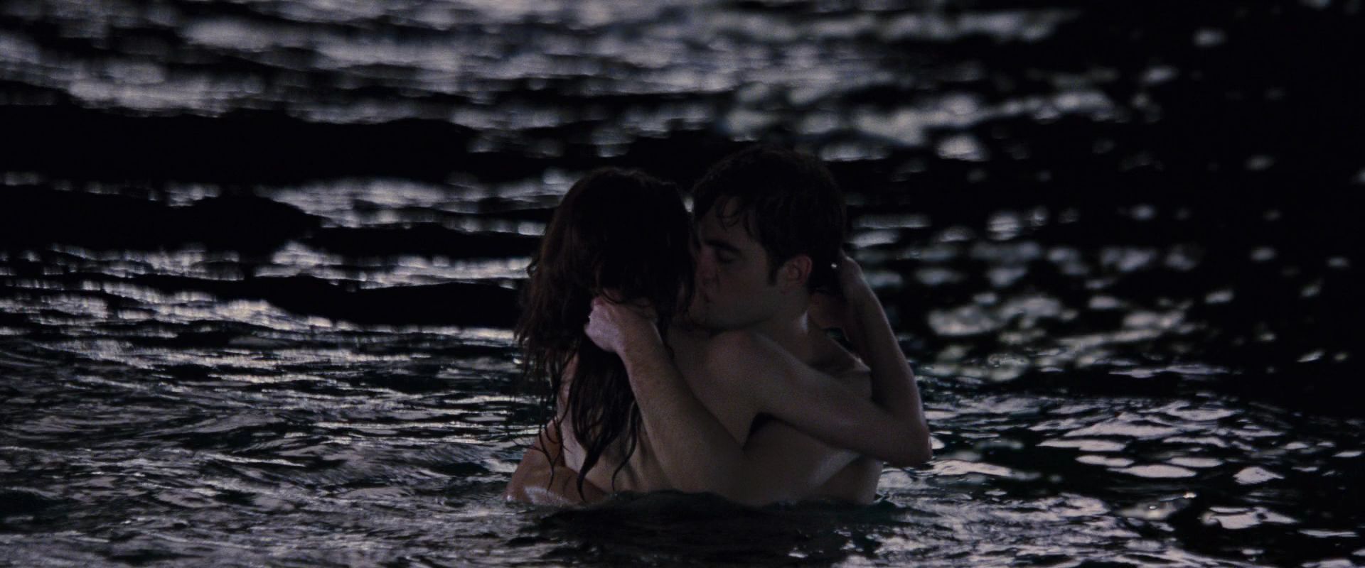 BreakingDawnPt1-1539.jpg