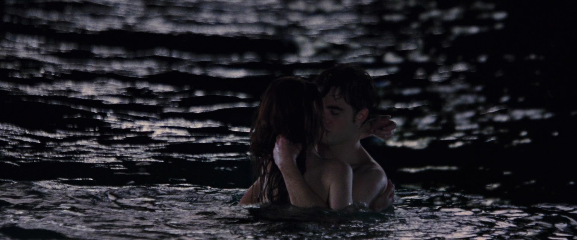 BreakingDawnPt1-1540.jpg