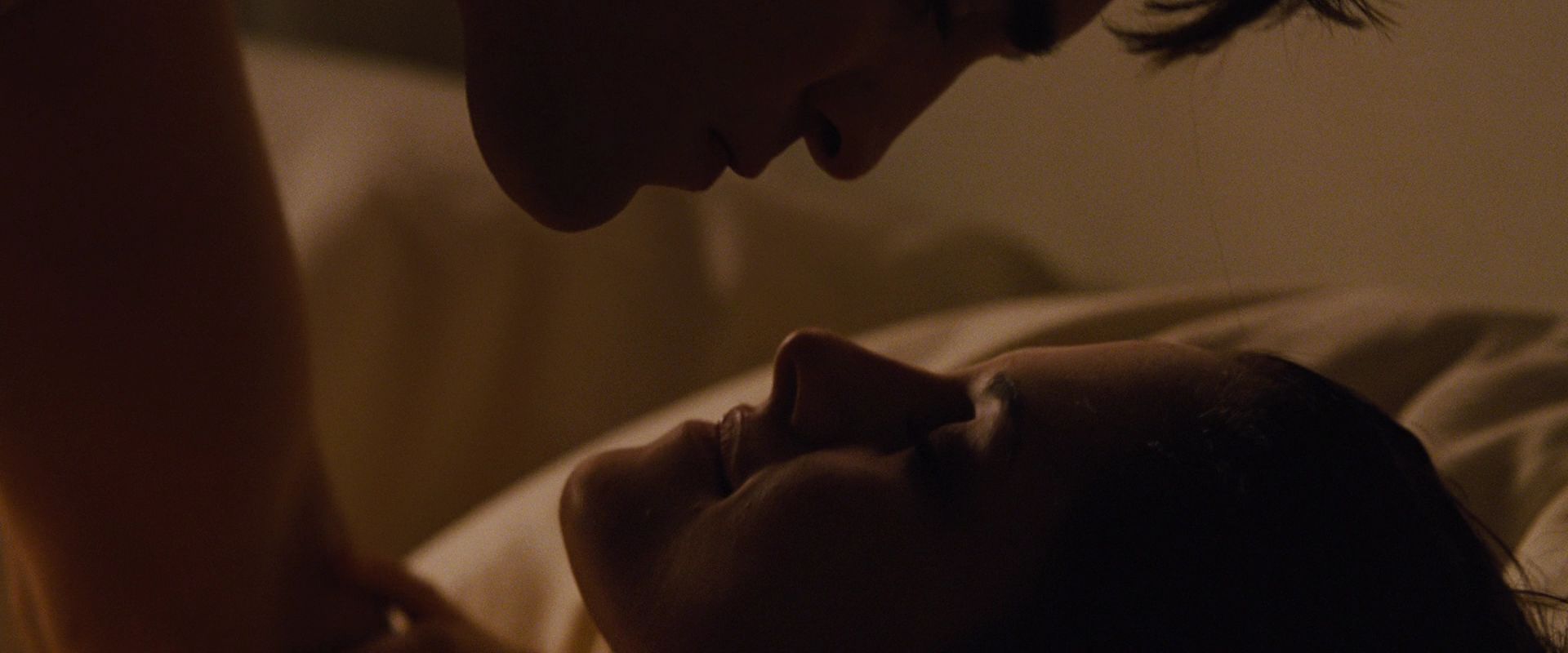 BreakingDawnPt1-1552.jpg
