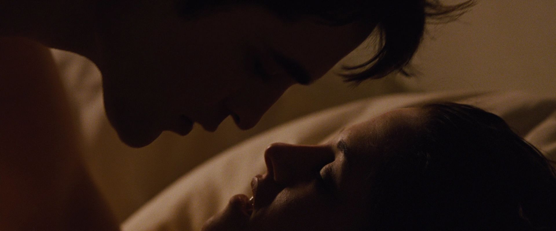 BreakingDawnPt1-1553.jpg