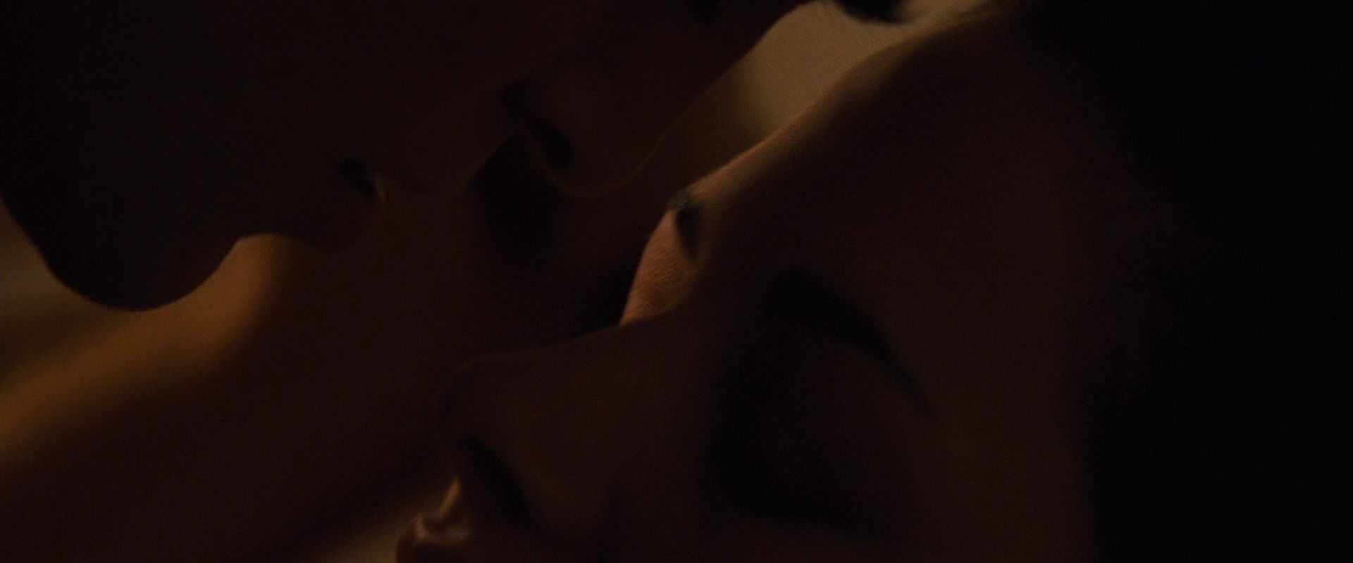 BreakingDawnPt1-1562.jpg