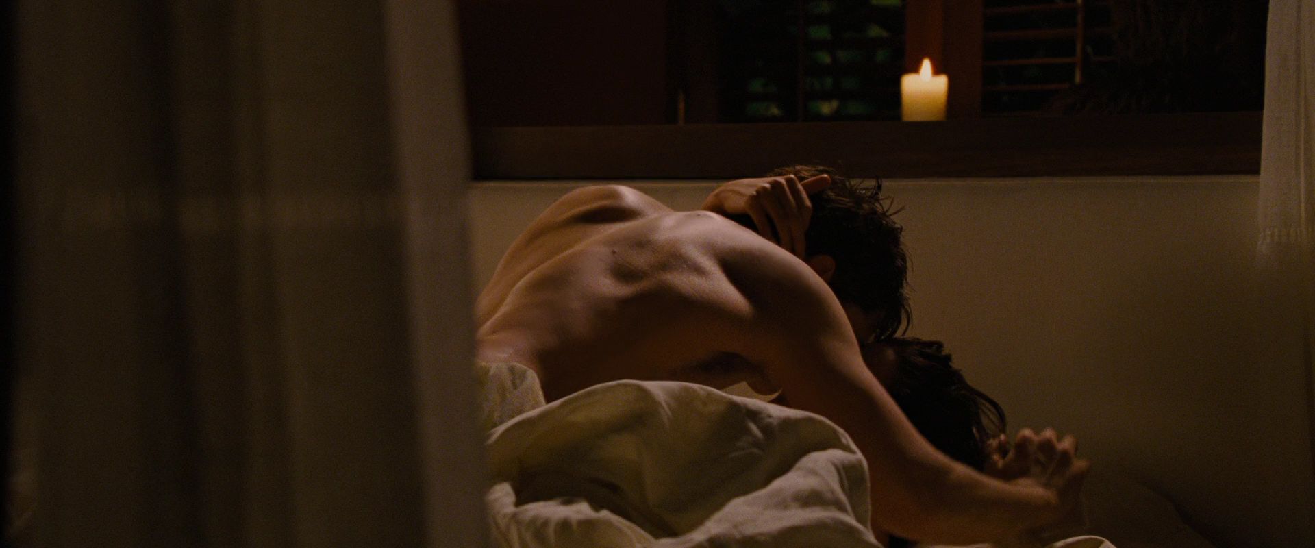 BreakingDawnPt1-1563.jpg