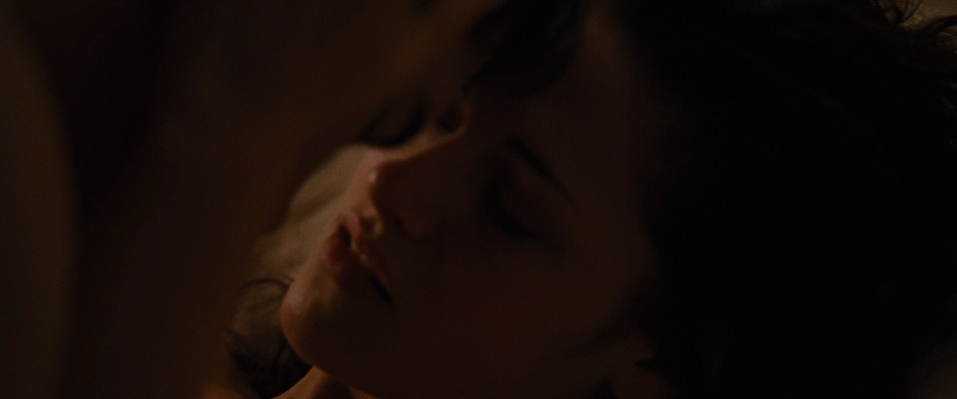 BreakingDawnPt1-1571.jpg
