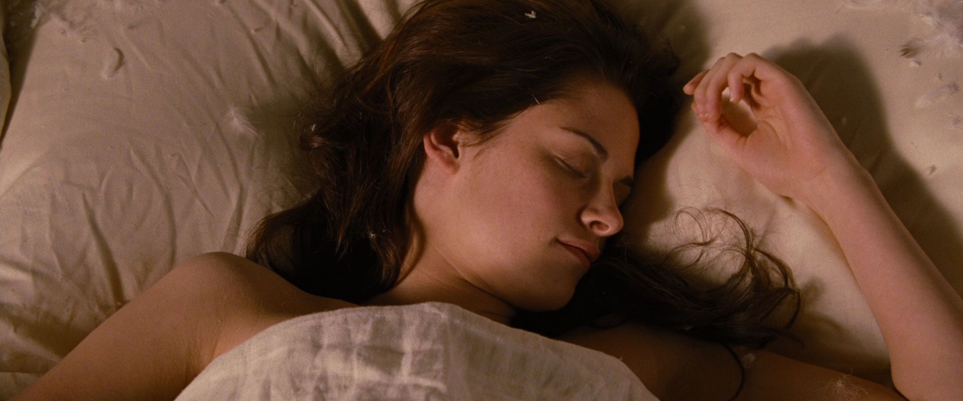 BreakingDawnPt1-1583.jpg