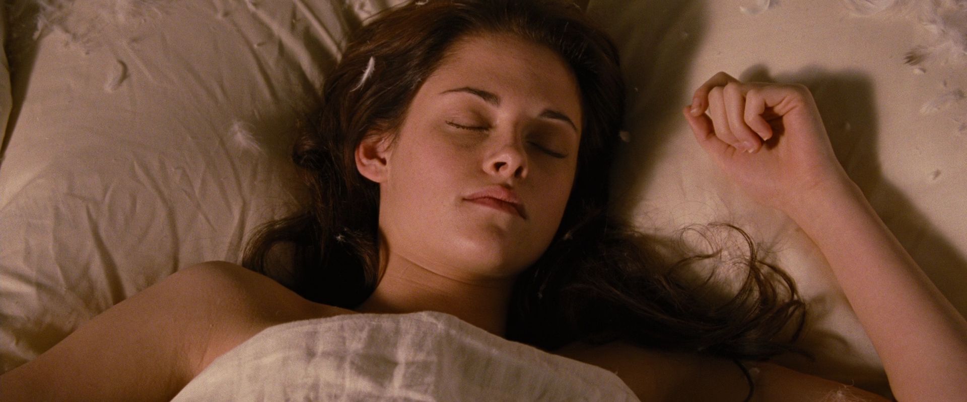 BreakingDawnPt1-1585.jpg