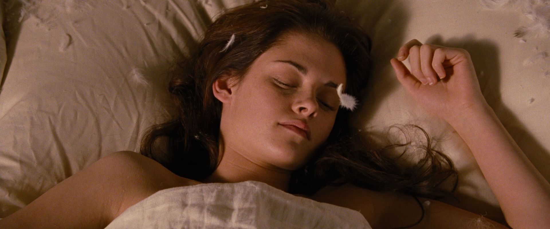 BreakingDawnPt1-1587.jpg