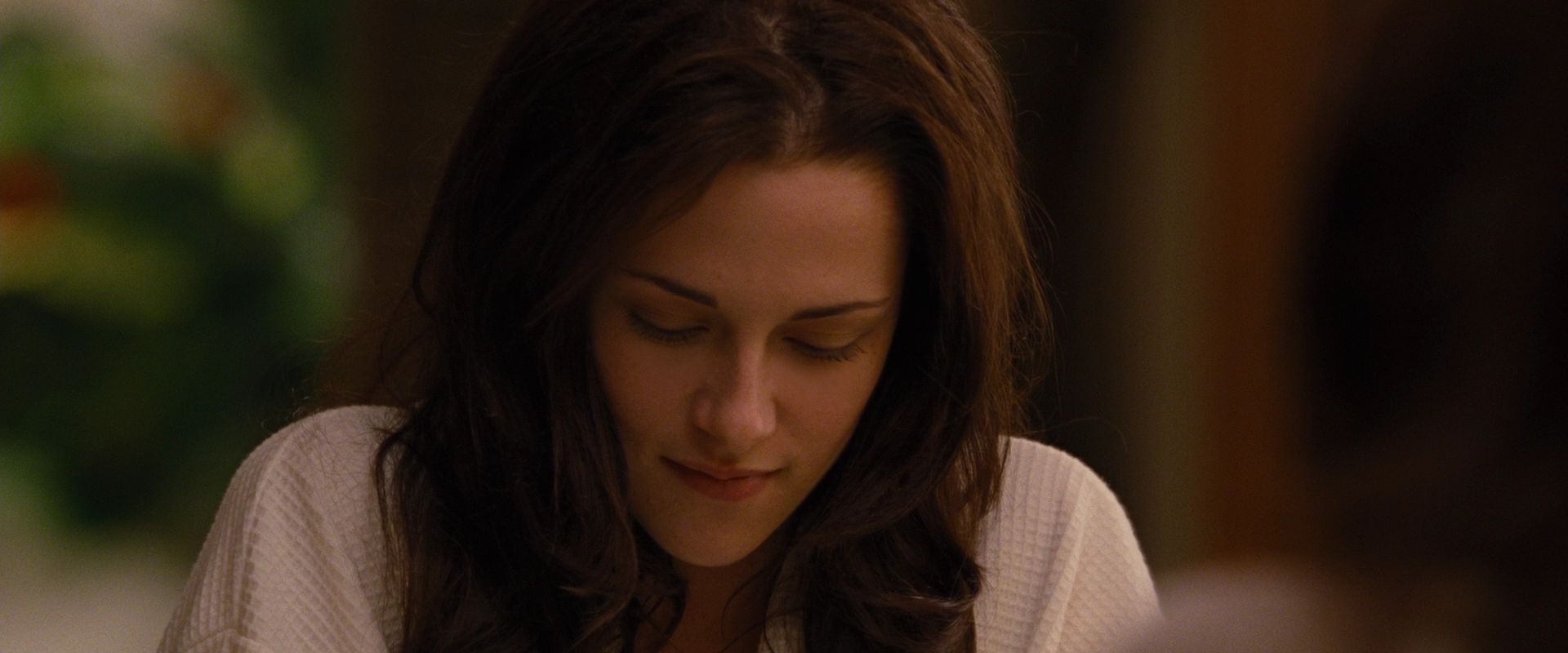 BreakingDawnPt1-1602.jpg