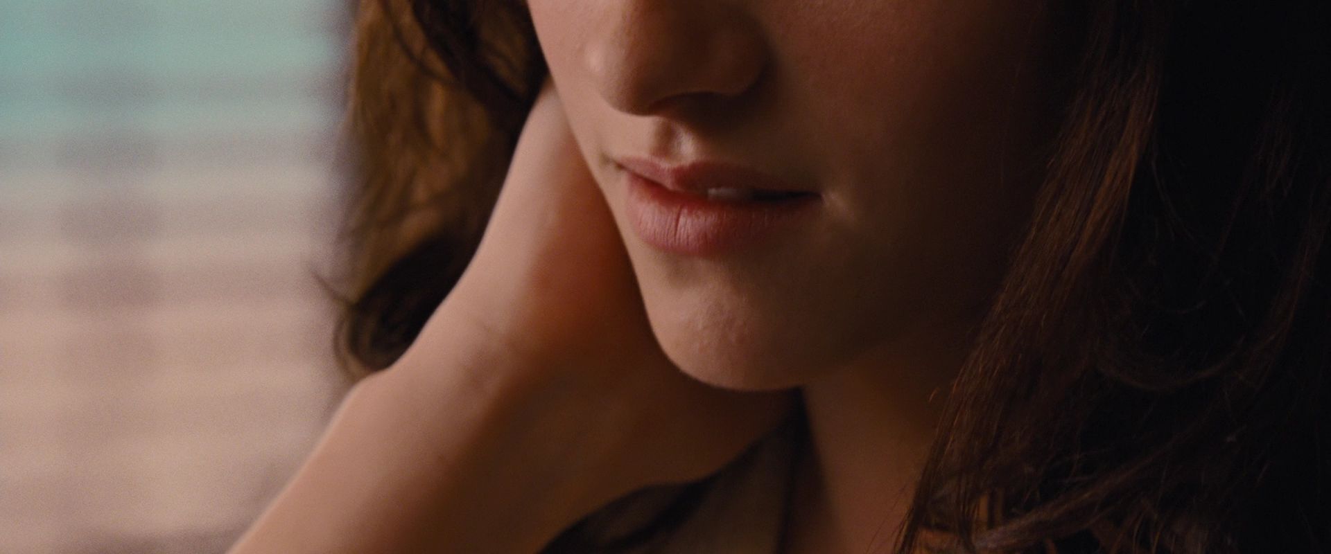BreakingDawnPt1-1619.jpg