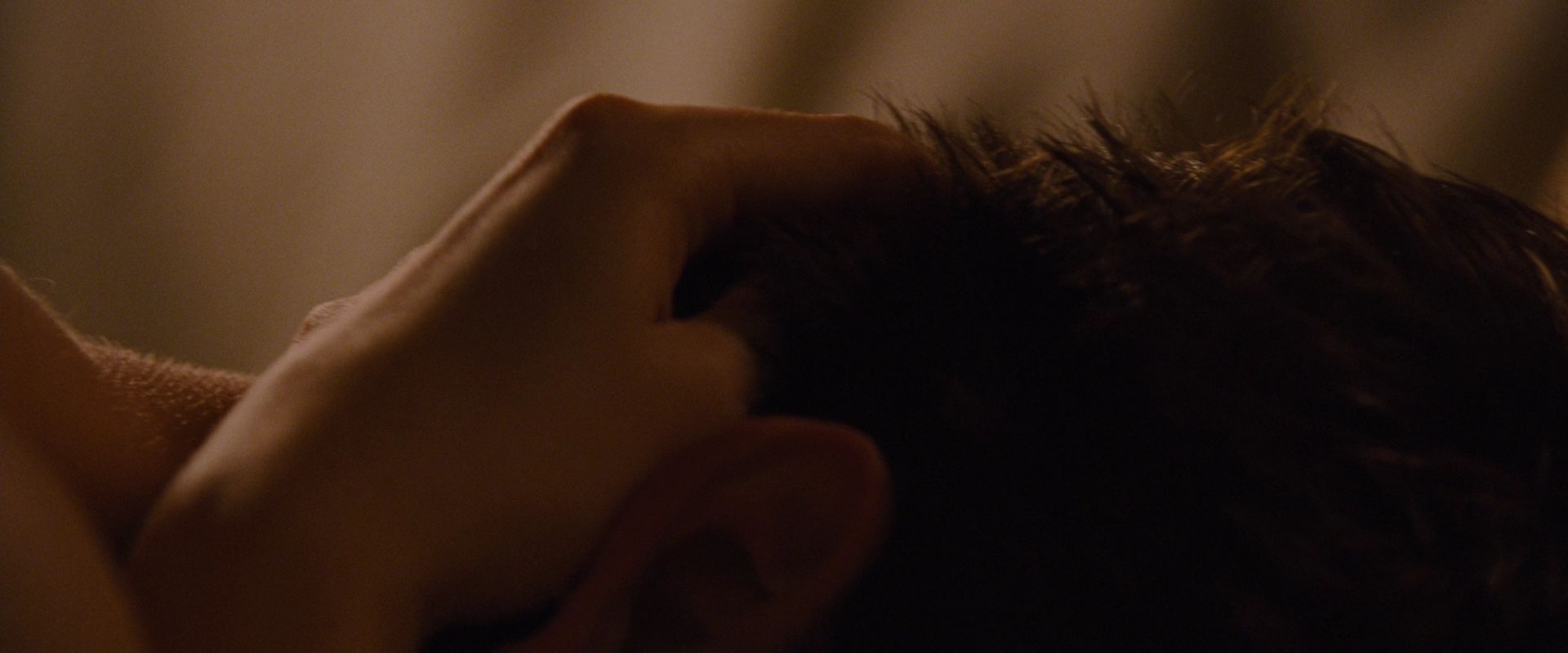 BreakingDawnPt1-1622.jpg