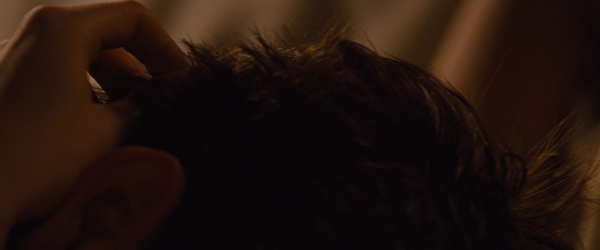 BreakingDawnPt1-1623.jpg