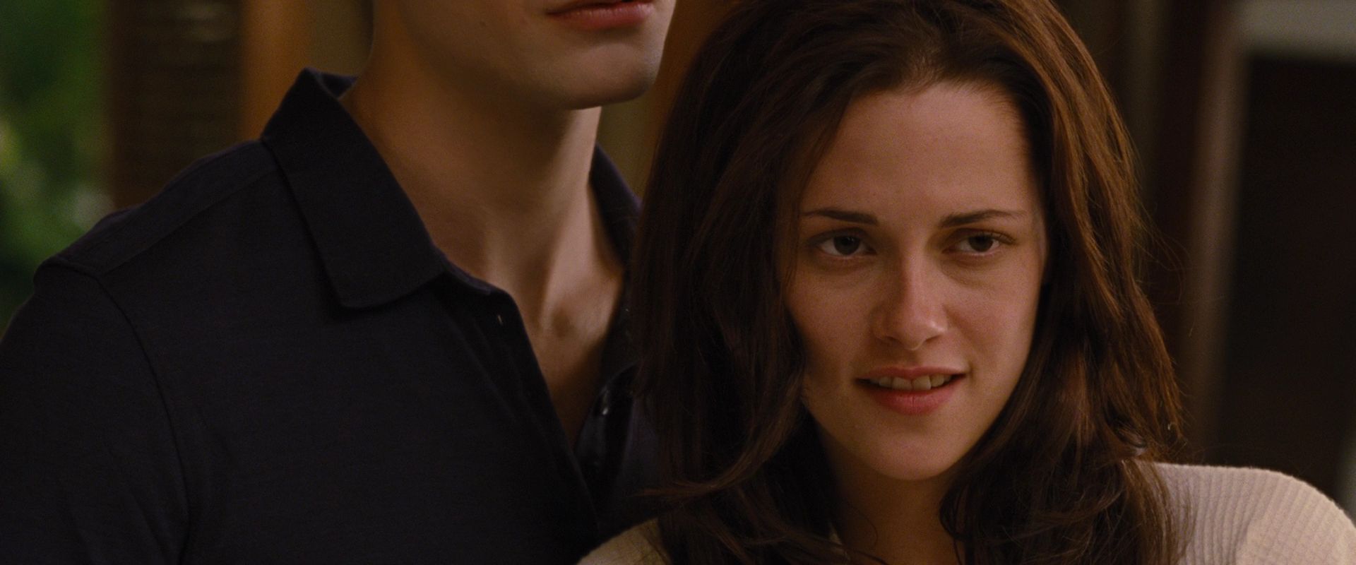 BreakingDawnPt1-1648.jpg