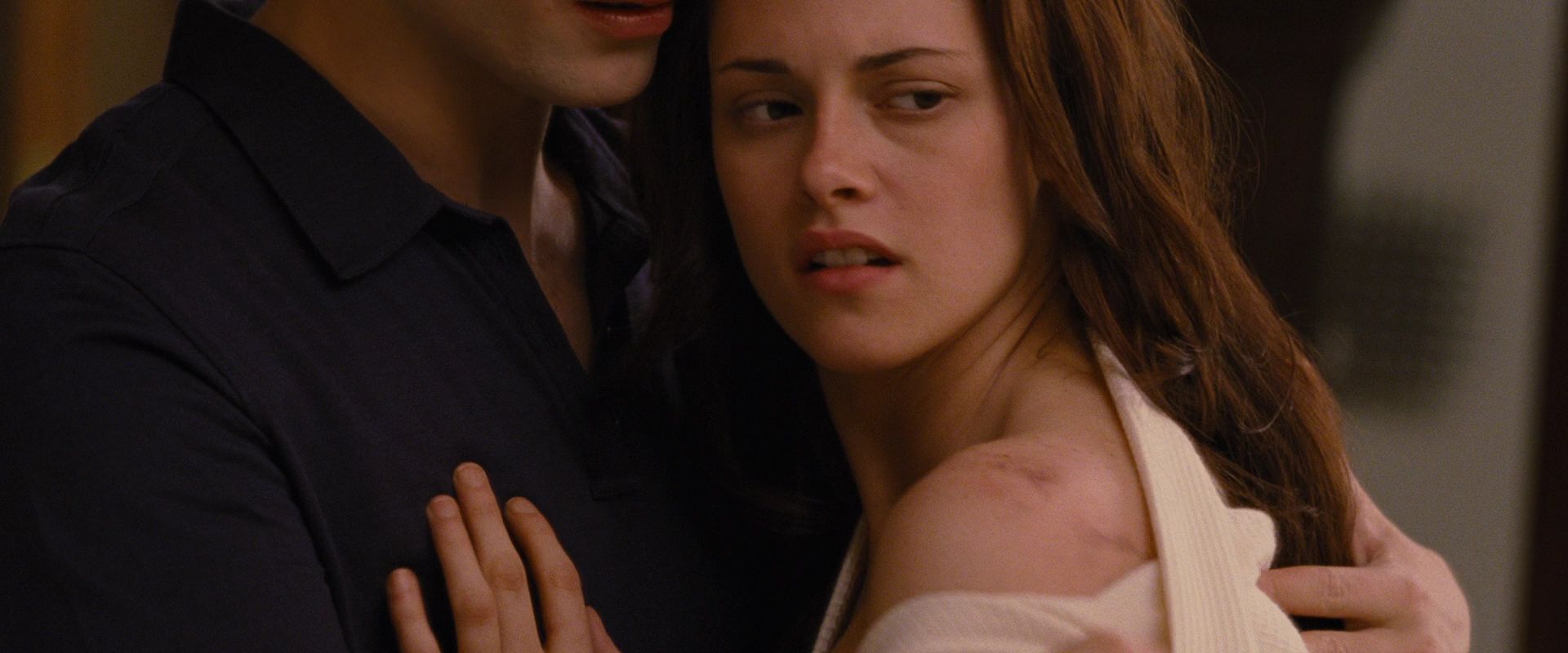 BreakingDawnPt1-1658.jpg