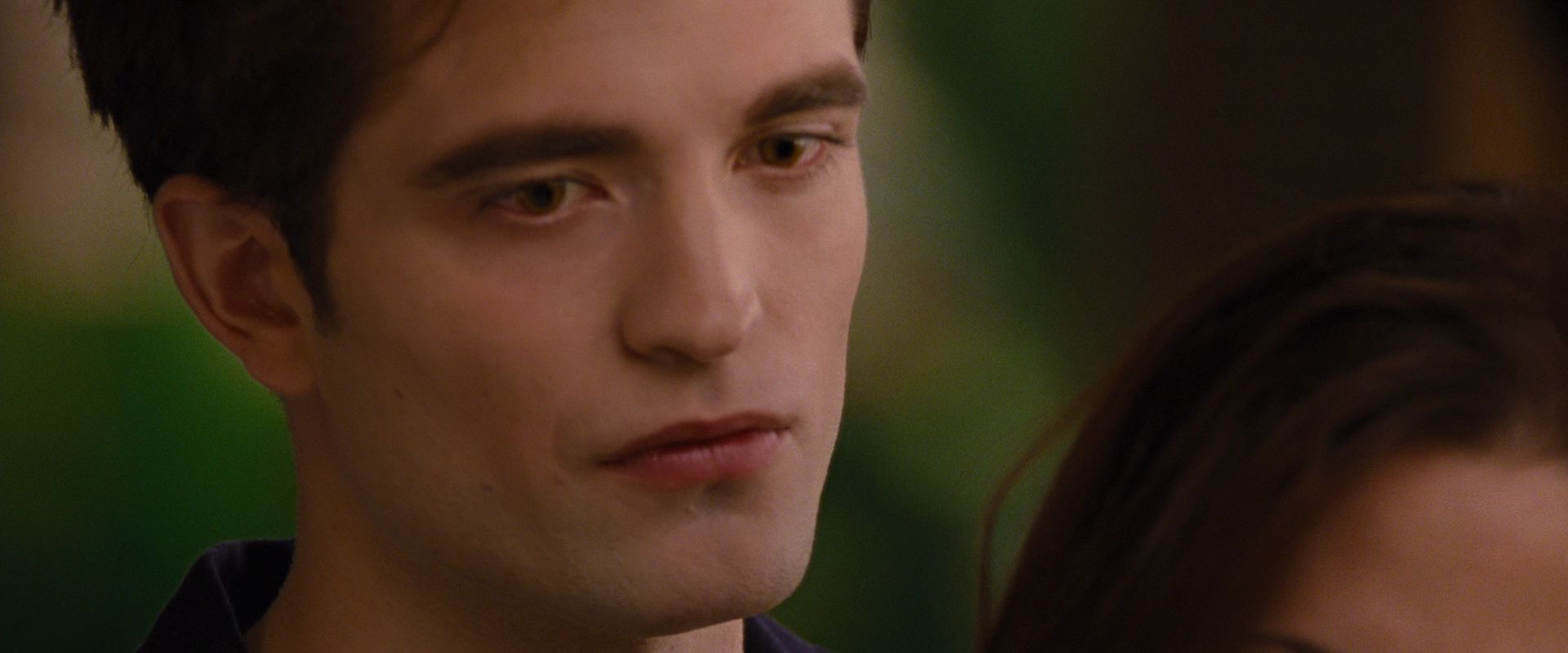 BreakingDawnPt1-1668.jpg