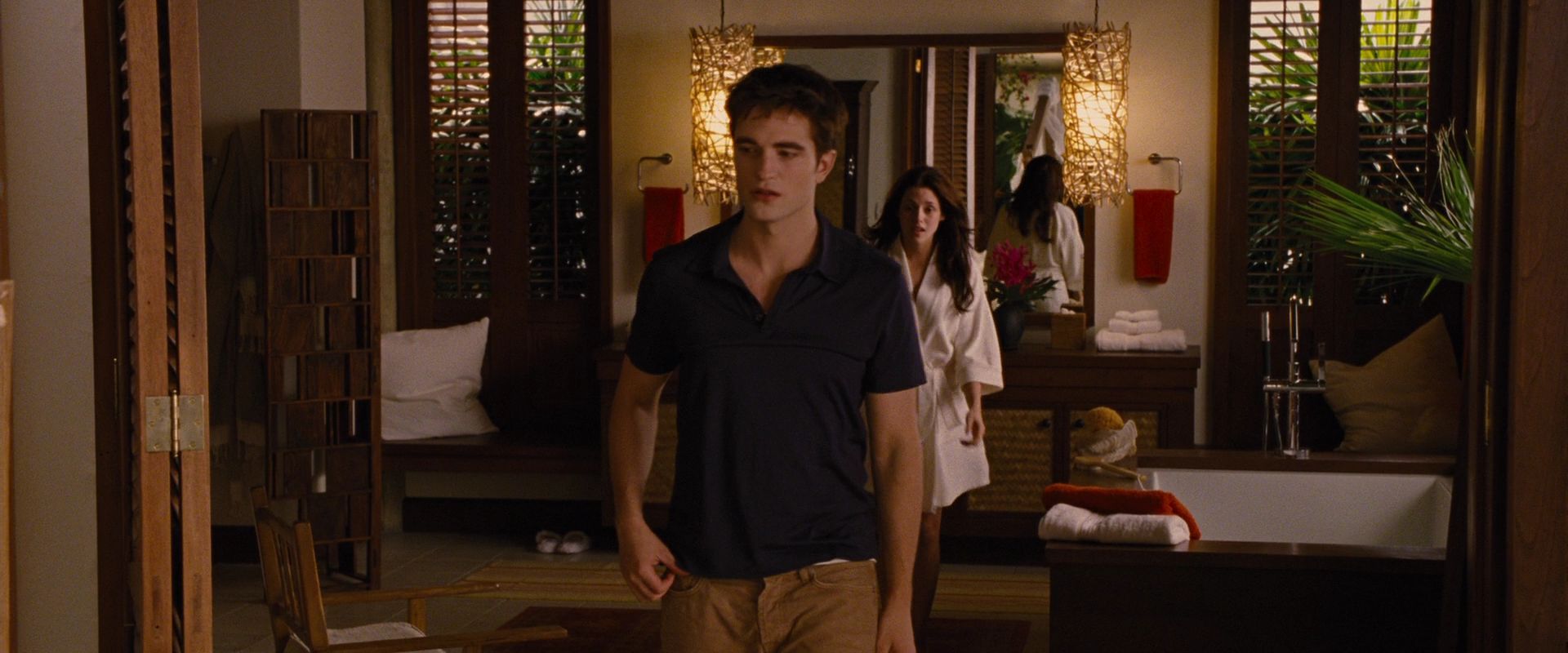 BreakingDawnPt1-1676.jpg