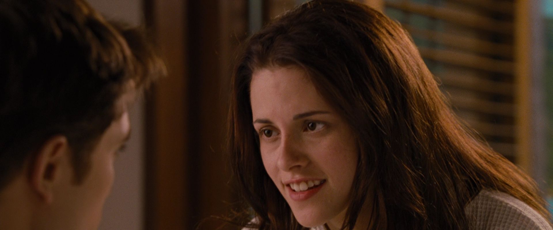 BreakingDawnPt1-1683.jpg