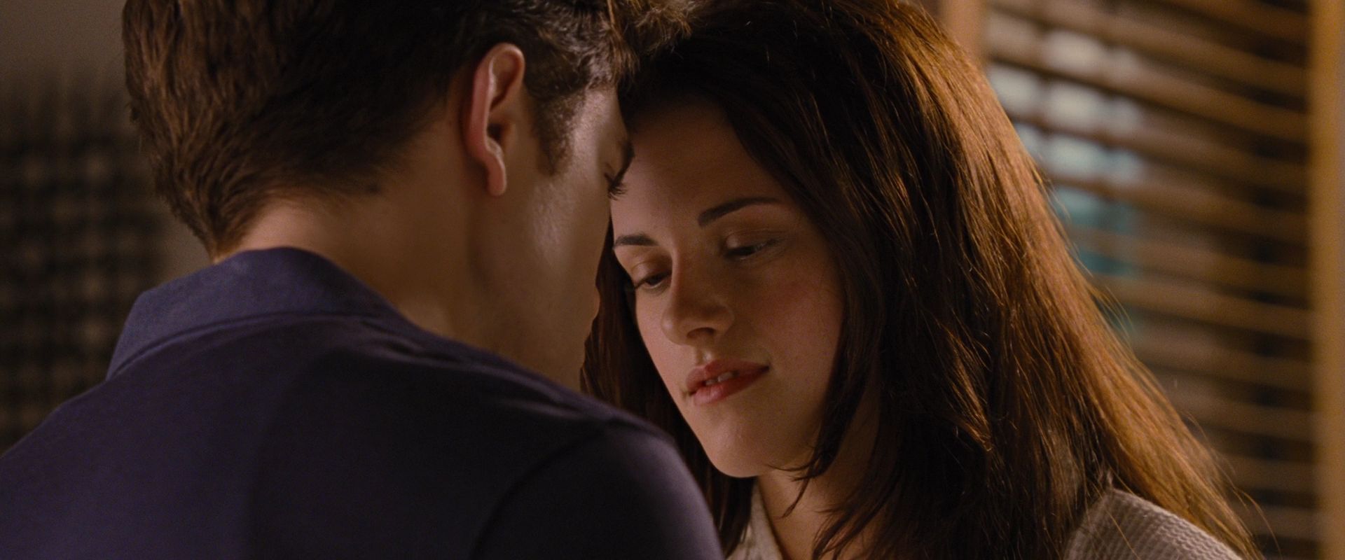 BreakingDawnPt1-1717.jpg