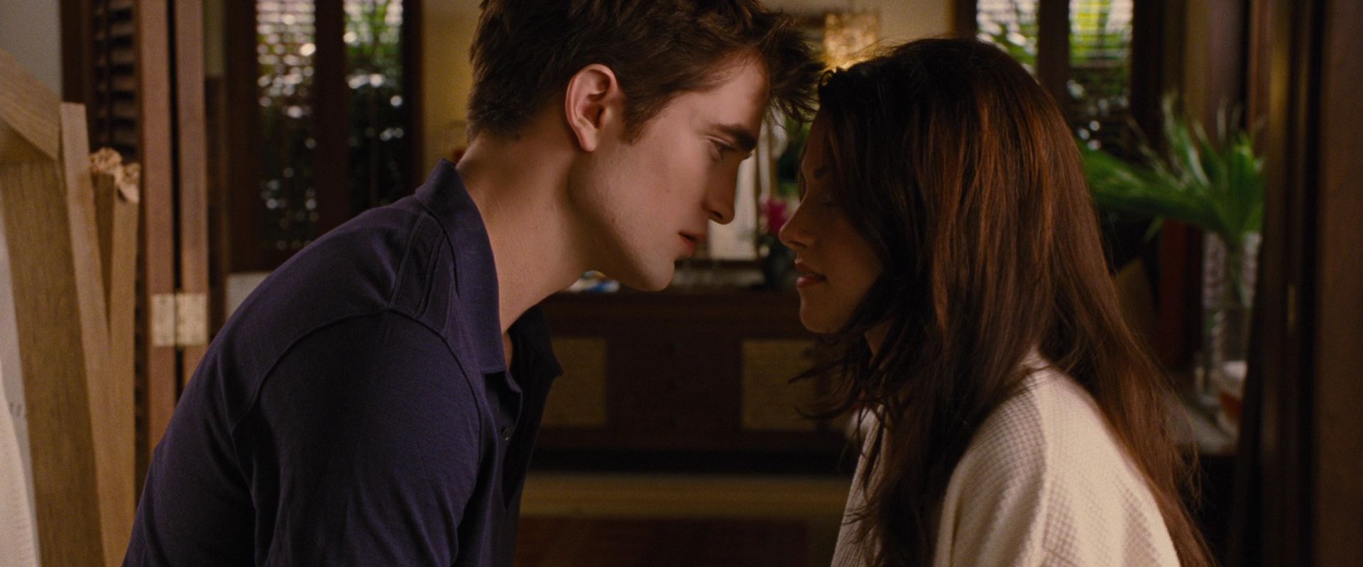 BreakingDawnPt1-1718.jpg