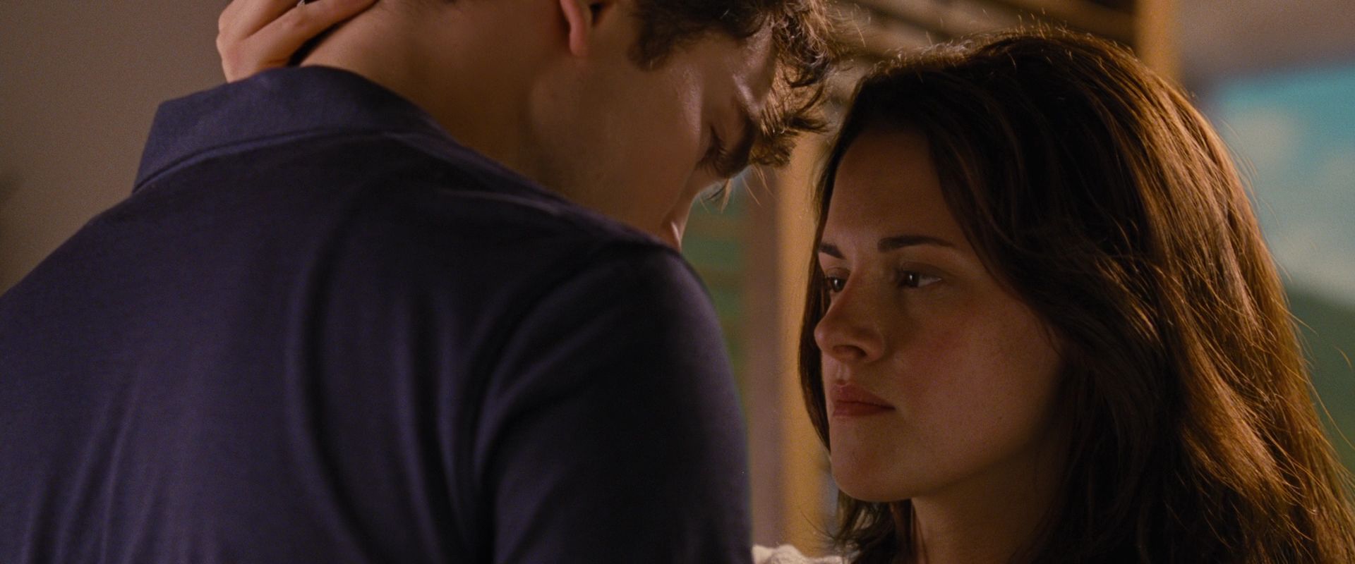 BreakingDawnPt1-1730.jpg
