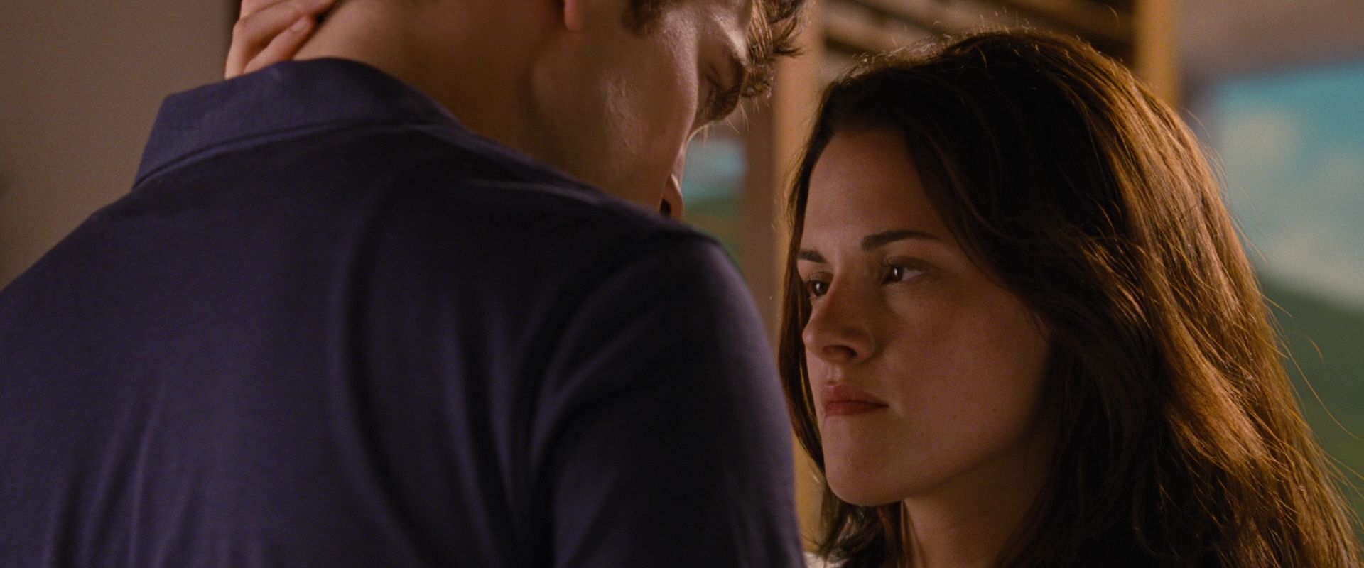BreakingDawnPt1-1731.jpg