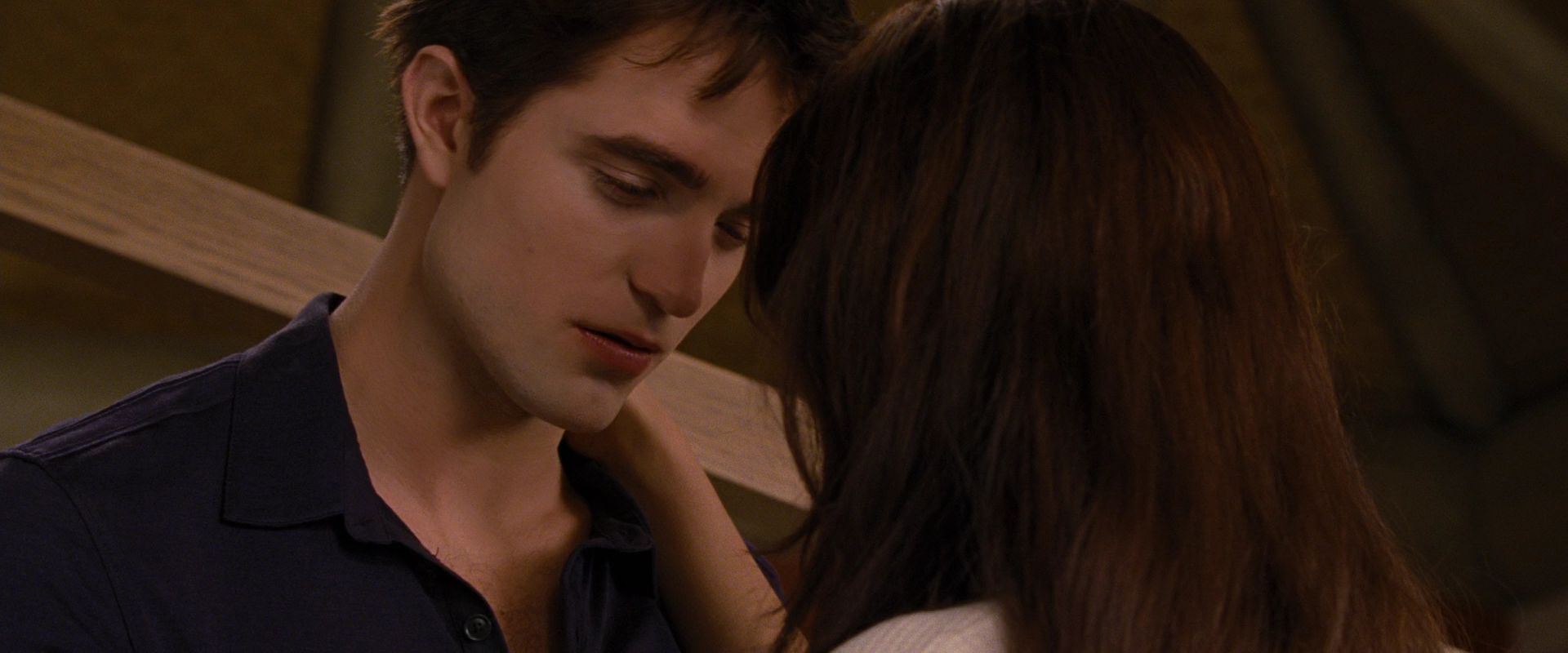 BreakingDawnPt1-1732.jpg