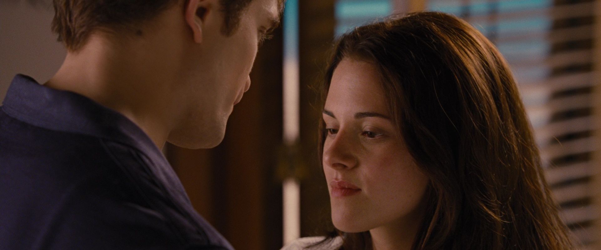 BreakingDawnPt1-1734.jpg