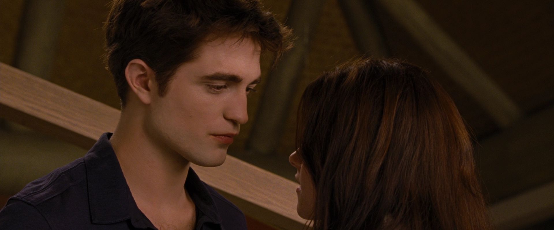 BreakingDawnPt1-1743.jpg