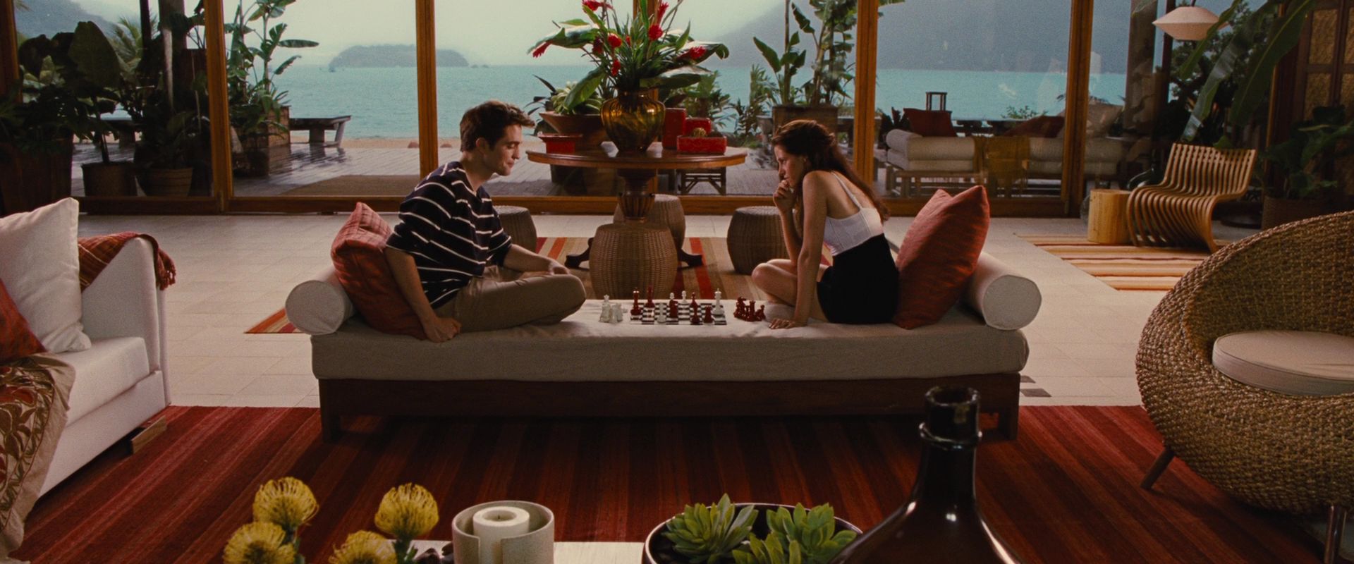BreakingDawnPt1-1752.jpg