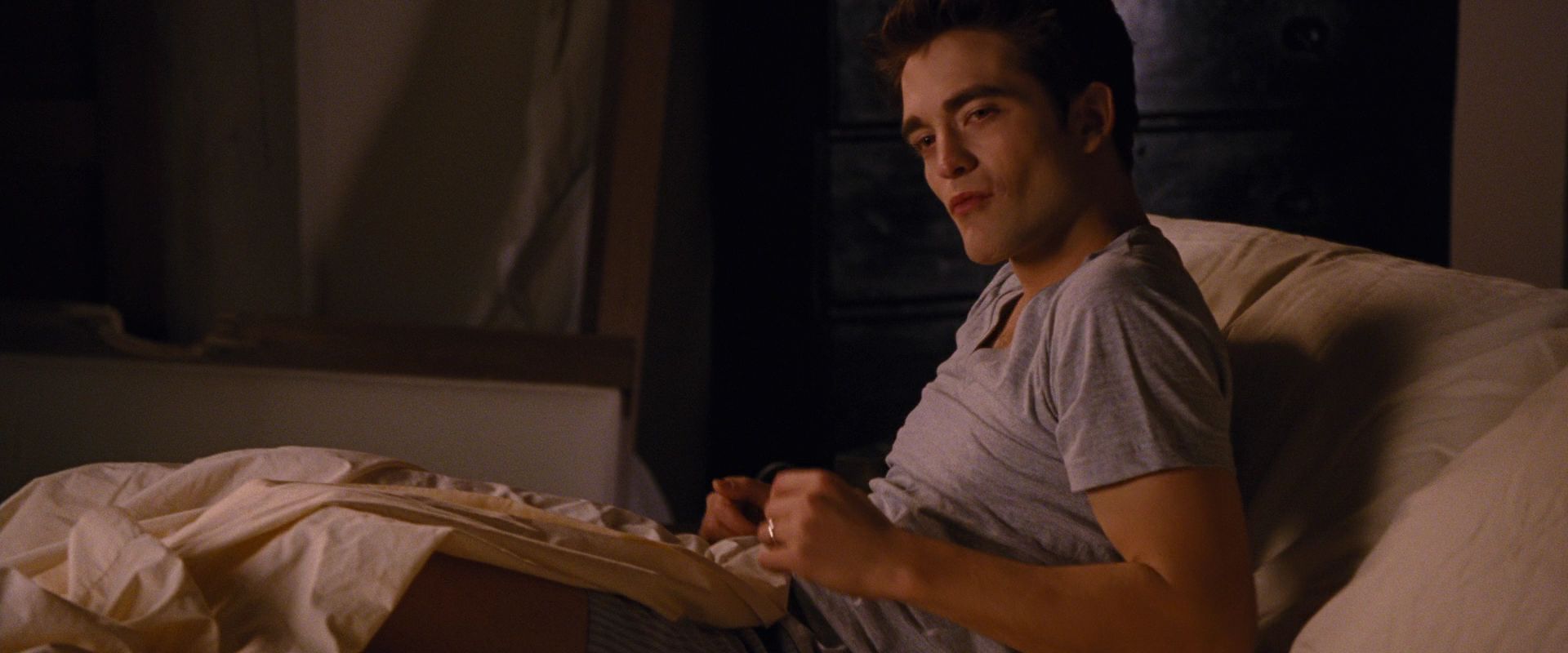 BreakingDawnPt1-1761.jpg
