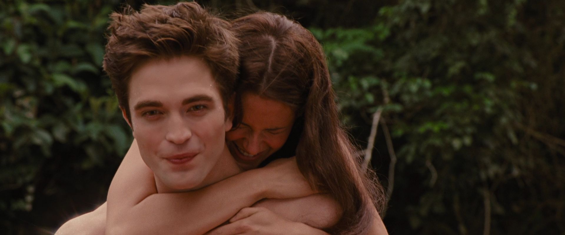BreakingDawnPt1-1788.jpg
