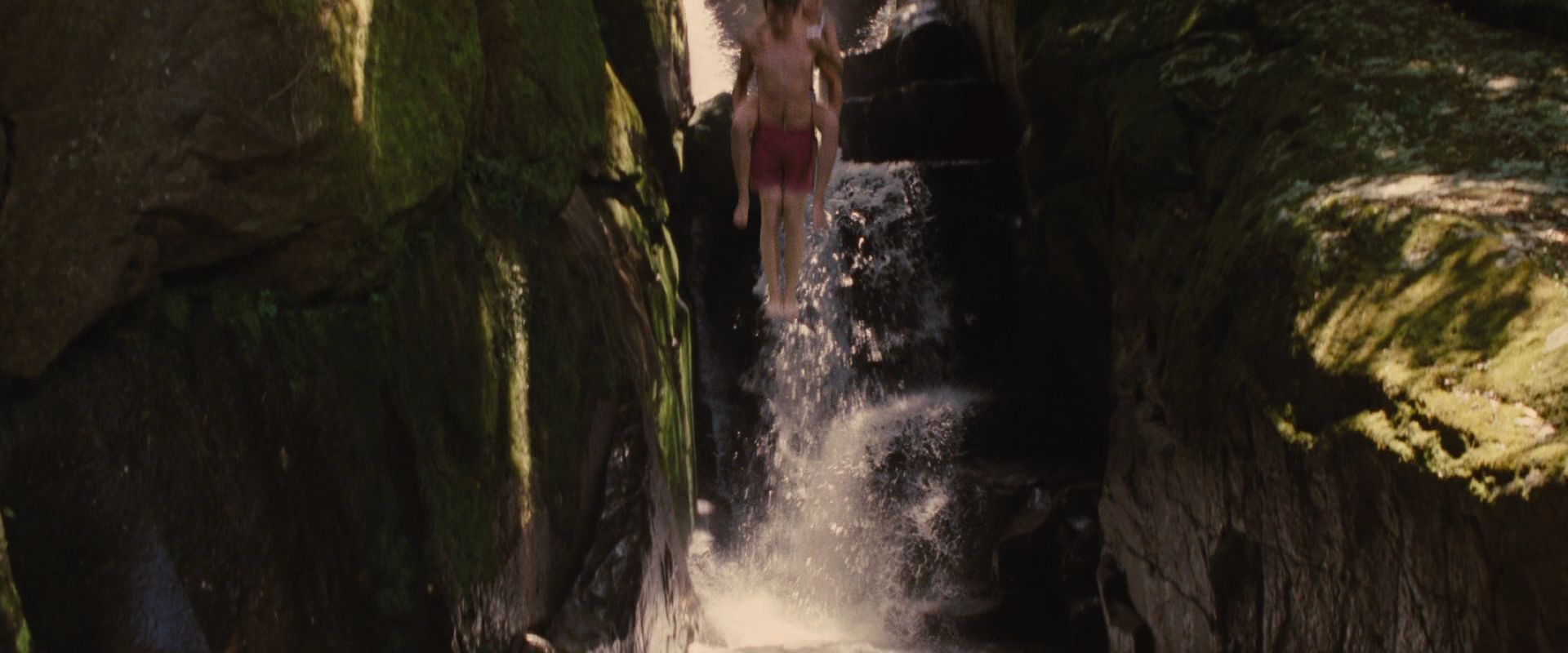 BreakingDawnPt1-1791.jpg