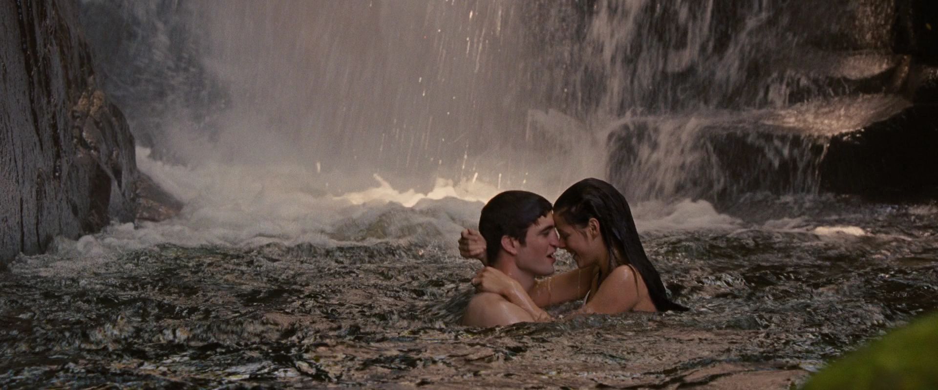BreakingDawnPt1-1797.jpg