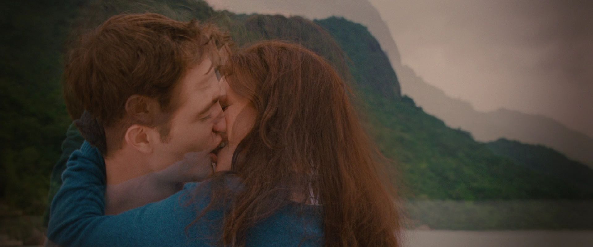 BreakingDawnPt1-1852.jpg