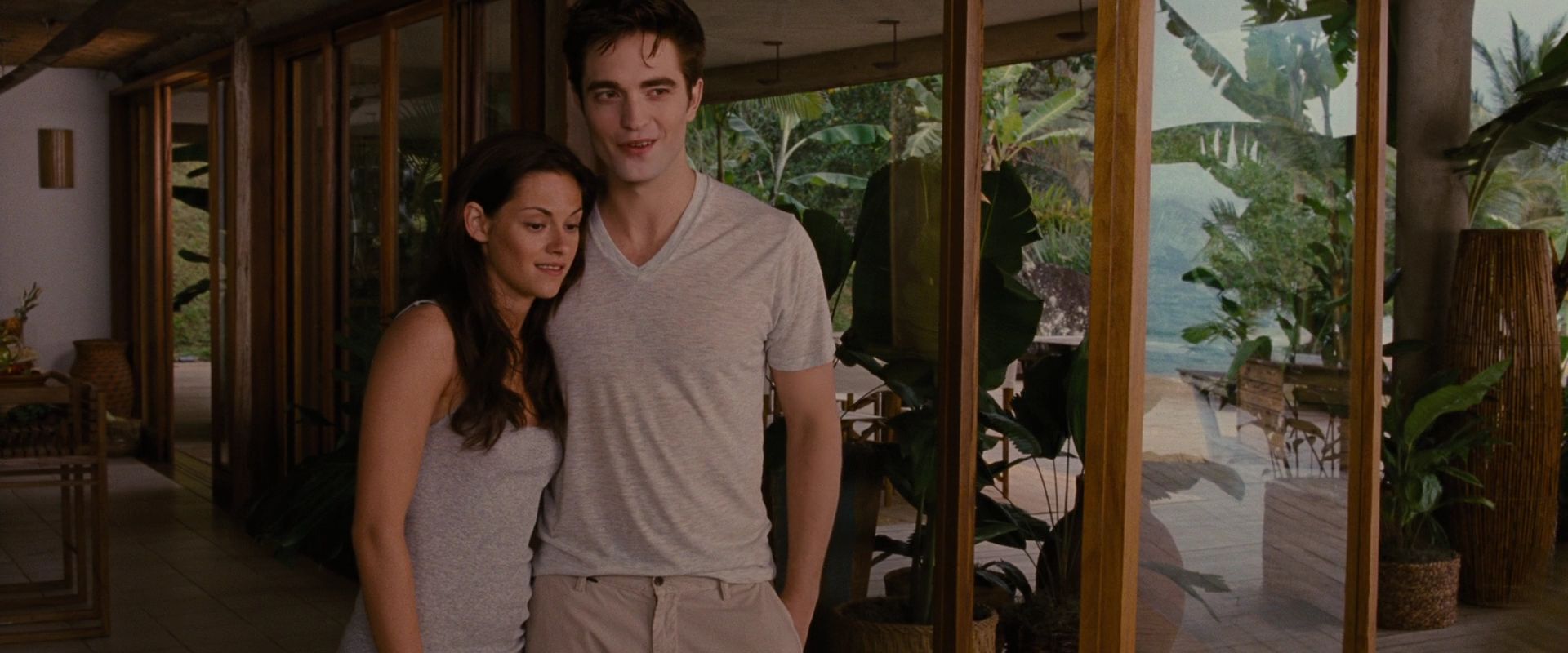 BreakingDawnPt1-1991.jpg